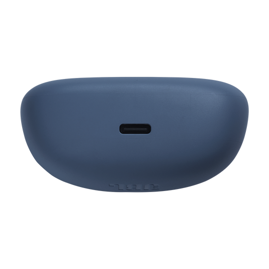 JBL Tune Beam | True wireless Noise Cancelling earbuds